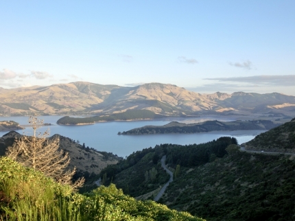 christchurch (28)